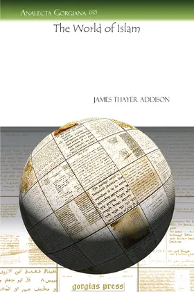 Addison |  The World of Islam | eBook | Sack Fachmedien
