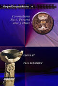 Bradshaw |  Coronations Past, Present and Future | eBook | Sack Fachmedien
