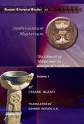 Alzati |  Ambrosianum Mysterium | eBook | Sack Fachmedien