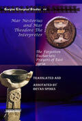  Mar Nestorius and Mar Theodore The Interpreter | eBook | Sack Fachmedien
