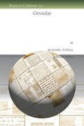 Powell / Sears |  Oeniadae | eBook | Sack Fachmedien