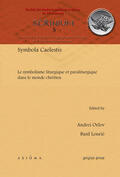 Orlov |  Symbola Caelestis | eBook | Sack Fachmedien