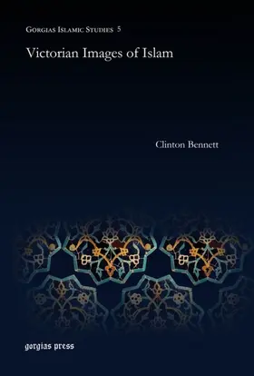 Bennett |  Victorian Images of Islam | eBook | Sack Fachmedien