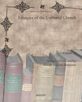 Assemani |  Liturgies of the Universal Church | eBook | Sack Fachmedien