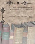 Assemani |  Acta Sanctorum Martyrum Orientalium et Occidentalium | eBook | Sack Fachmedien