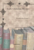 Mingana |  Early Christian Mystics | eBook | Sack Fachmedien