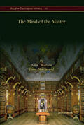 Watson / Maclaren] |  The Mind of the Master | eBook | Sack Fachmedien