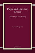 Carpenter |  Pagan and Christian Creeds | eBook | Sack Fachmedien
