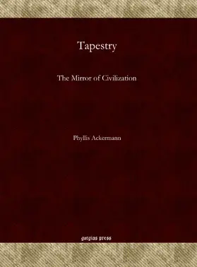 Ackerman |  Tapestry | eBook | Sack Fachmedien