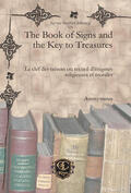 Anonymous |  The Book of Signs and the Key to Treasures | eBook | Sack Fachmedien