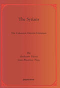 Heinz / Fiey |  The Syrians | eBook | Sack Fachmedien