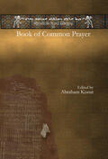 Konat |  Book of Common Prayer | eBook | Sack Fachmedien