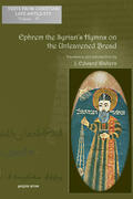  Ephrem the Syrian's Hymns on the Unleavened Bread | eBook | Sack Fachmedien