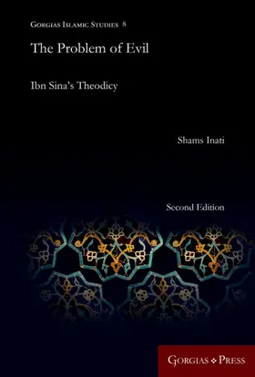  The Problem of Evil | eBook | Sack Fachmedien