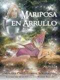 Sanclemente / Pérez |  Mariposa En Arrullo | eBook | Sack Fachmedien