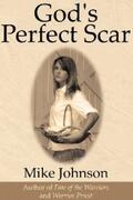 Johnson |  God's Perfect Scar | eBook | Sack Fachmedien