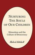 Mitchell |  Nurturing the Souls of Our Children | eBook | Sack Fachmedien