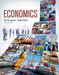 Krugman / Wells / Graddy |  Economics | Buch |  Sack Fachmedien