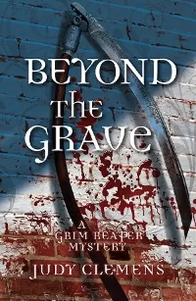 Clemens |  Beyond the Grave | eBook | Sack Fachmedien