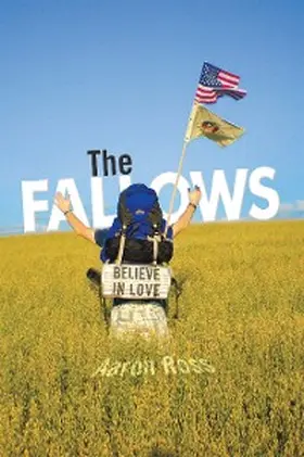 Ross |  The Fallows | eBook | Sack Fachmedien