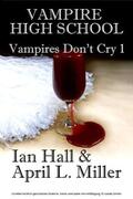 Hall |  Vampire High School | eBook | Sack Fachmedien
