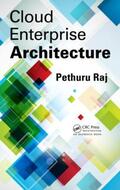 Raj |  Cloud Enterprise Architecture | Buch |  Sack Fachmedien