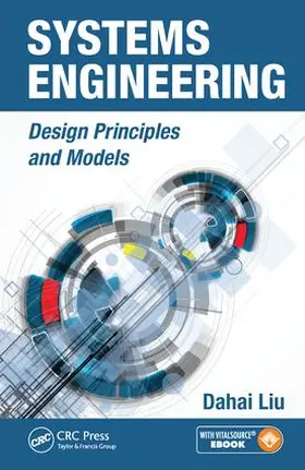 Liu | Systems Engineering | Buch | 978-1-4665-0683-1 | sack.de