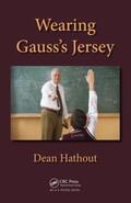 Hathout |  Wearing Gauss's Jersey | Buch |  Sack Fachmedien