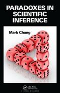 Chang |  Paradoxes in Scientific Inference | Buch |  Sack Fachmedien