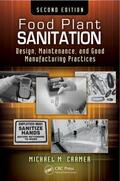 Cramer |  Food Plant Sanitation | Buch |  Sack Fachmedien