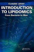 Leray |  Introduction to Lipidomics | Buch |  Sack Fachmedien