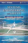 Glismann |  Systems Engineering and Safety | Buch |  Sack Fachmedien