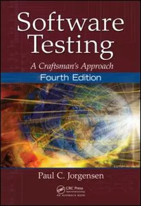 Jorgensen |  Software Testing | Buch |  Sack Fachmedien