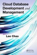 Chao |  Cloud Database Development and Management | Buch |  Sack Fachmedien