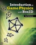 Parberry |  Introduction to Game Physics with Box2D | Buch |  Sack Fachmedien