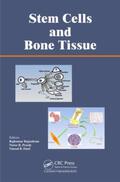 Rajendram / Preedy / Patel |  Stem Cells and Bone Tissue | Buch |  Sack Fachmedien