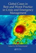 Farazmand |  Global Cases in Best and Worst Practice in Crisis and Emergency Management | Buch |  Sack Fachmedien