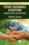 Newlands |  Future Sustainable Ecosystems | Buch |  Sack Fachmedien