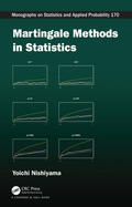 Nishiyama |  Martingale Methods in Statistics | Buch |  Sack Fachmedien