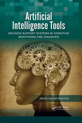 Galar Pascual |  Artificial Intelligence Tools | Buch |  Sack Fachmedien