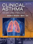 Bernstein / Levy |  Clinical Asthma | Buch |  Sack Fachmedien