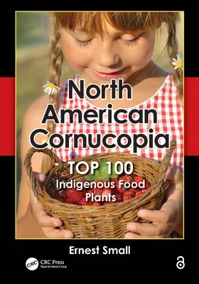 Small |  North American Cornucopia | Buch |  Sack Fachmedien