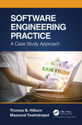 Hilburn / Towhidnejad |  Software Engineering Practice | Buch |  Sack Fachmedien