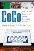 Pitre / Loguidice |  Coco | Buch |  Sack Fachmedien