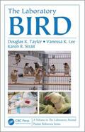 Taylor / Lee / Strait |  The Laboratory Bird | Buch |  Sack Fachmedien