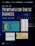 Kuliev / Rechitsky / Verlinsky |  Atlas of Preimplantation Genetic Diagnosis | Buch |  Sack Fachmedien