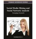 Li / Xu |  Social Media Mining and Social Network Analysis | Buch |  Sack Fachmedien