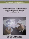 Arampatzis / Manos / Papathanasiou |  Transactional Environmental Support System Design | Buch |  Sack Fachmedien