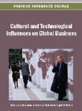Christiansen / Turkina / Williams |  Cultural and Technological Influences on Global Business | Buch |  Sack Fachmedien