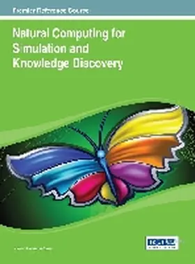 Nunes De Castro |  Natural Computing for Simulation and Knowledge Discovery | Buch |  Sack Fachmedien